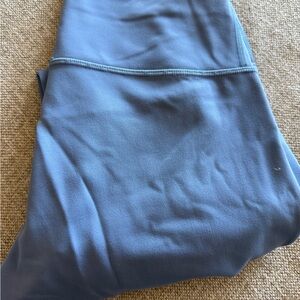 Wunder Train High-Rise Tight 28"